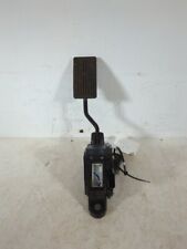 Honda dtec mk3 for sale  OSSETT