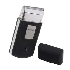 Wahl mobile shaver gebraucht kaufen  Elsoff, Rehe, Oberroßbach