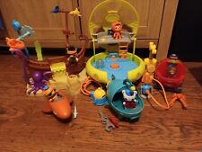 octonauts gup for sale  DARTFORD