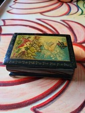 Gorgeous vintage signed for sale  GREAT YARMOUTH