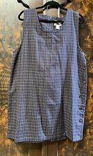 Premier international jumper for sale  Martinsville