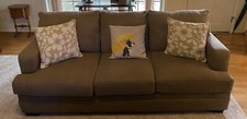 Sofa used stage for sale  Cypress