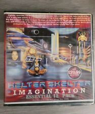 Helter skelter imagination for sale  MAIDSTONE