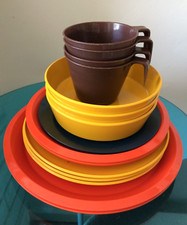 Vintage 1960s 70s for sale  KIDDERMINSTER