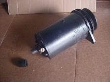 Rebuilt lucas c39 d'occasion  Expédié en Belgium