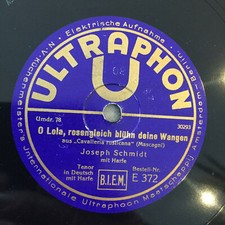 Joseph schmidt cavalleria gebraucht kaufen Joseph schmidt cavalleria gebraucht kaufen  Bergisch Gladbach