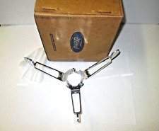 Nos mustang fairlane for sale  Mount Carmel