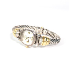 David yurman 925 for sale  Independence
