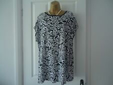 Capsule wardrobe black for sale  UK