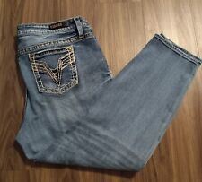 Vigoss jeans women for sale  Haslet