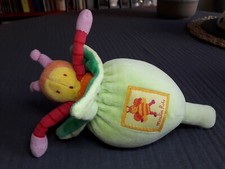 Moulin roty doudou d'occasion  Paris XIII