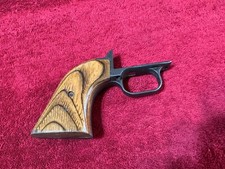 Heritage rough rider for sale  Aurora