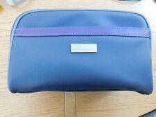 Ted baker washbag for sale  GLOUCESTER
