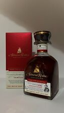 Rum admiral rodney usato  Caronno Pertusella