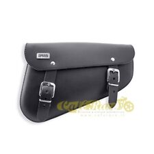 Mono borsa laterale usato  Corato