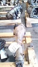 Used differential carrier for sale  Bellmawr