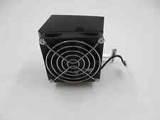 Z640 cpu air for sale  Syosset
