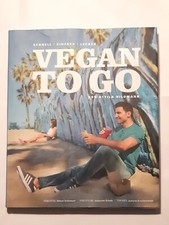 Vegan einfach lecker gebraucht kaufen  Hannover