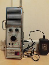 Binatone long ranger for sale  LONDON