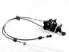 Av6r 7c453 akg usato  Rovigo