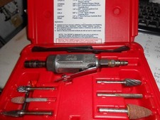 Mac tools mini for sale  Saint Clair Shores