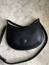 Tommy hilfiger tasche gebraucht kaufen  Weil am Rhein