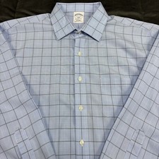 Brooks brothers 1818 for sale  Auburn