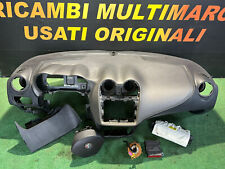 Kit airbag plancia usato  Forlimpopoli