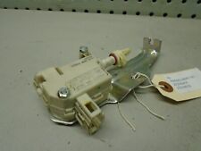 Seat latch release for sale  Ann Arbor
