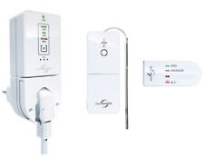 Protector 7030 radio usato  Spedire a Italy