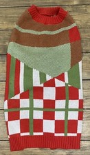 Christmas dog sweater for sale  North Port
