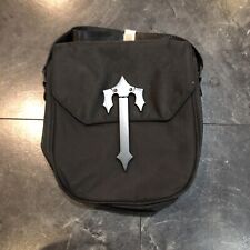Trapstar cobra bag for sale  LASSWADE