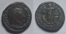 Follis licinius 308 gebraucht kaufen  Heidelberg