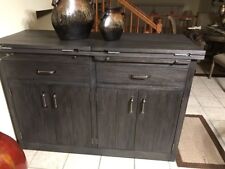 Wine bar furniture for sale  Chicago