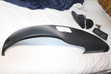Chevy cavalier dashpad for sale  Toccoa