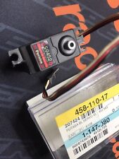 Futaba s9452 servo gebraucht kaufen  München