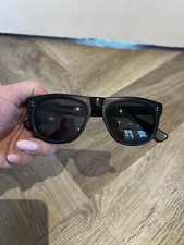 Cutler gross black for sale  LONDON