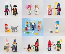 17x playmobil special gebraucht kaufen  Hamburg