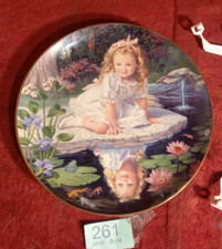 Mondays child banbury for sale  MANSFIELD