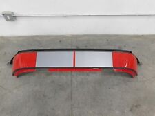 Usado, 2007 06 -13 Chevy Corvette C6 Z06 Roof Halo #7028 B3  comprar usado  Enviando para Brazil