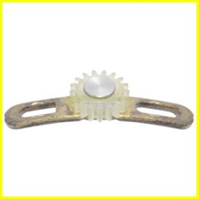 Reverse gear unit d'occasion  Expédié en Belgium