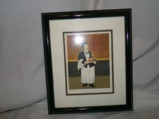 Guy buffet numbered for sale  Arlington