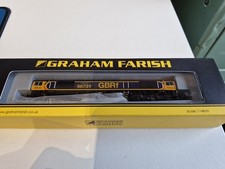 graham farish n gauge for sale  ELY