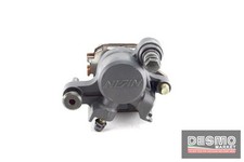 Nissin rear brake usato  Tombolo