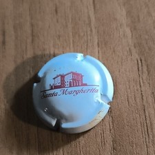 Santa margherita borchia usato Santa margherita borchia usato  Bari