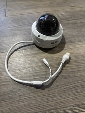 Lts 2mp cameras for sale  Converse