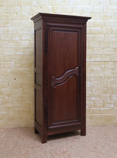 Antik eintürer restauriert gebraucht kaufen Antik eintürer restauriert gebraucht kaufen  Olfen