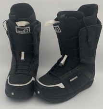 Men burton moto for sale  Corona