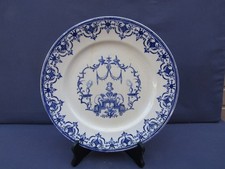 vieillard moustier d'occasion vieillard moustier d'occasion  Albi