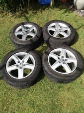 vw t4 alloys for sale vw t4 alloys for sale BRADFORD